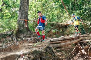 BIB: 
                            <button type="button" onclick="openModal(27717295)" class="btn btn-primary btn-sm float-right btn-popup" data-toggle="modal" data-target=".modal-high-quality">
                        <i class="fas fa-shopping-cart"></i> Add to Cart
                    </button>
                                            <button type="button" onclick="isThisMe(27717295, true)" class="btn btn-success btn-sm float-right btn-popup btn-isme hidden" data-toggle="tooltip" data-placement="bottom" title="นี่คือรูปของคุณใช่ไหม คลิกที่นี่เพื่อเอาเข้าอัลบั้ม">
                        <i class="fas fa-plus"></i> Add to album
                    </button>
                    <button type="button" onclick="isThisMe(27717295, false)" class="btn btn-warning btn-sm float-right btn-popup btn-isnotme hidden">
                        <i class="fas fa-ban"></i> Remove from album
                    </button>